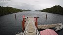 ./images/calvert/dock/20221023/dock20221023_135500M.jpg