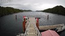 ./images/calvert/dock/20221023/dock20221023_140000M.jpg
