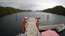 ./images/calvert/dock/20221023/dock20221023_140500M.jpg