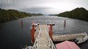 ./images/calvert/dock/20221023/dock20221023_141000M.jpg
