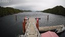 ./images/calvert/dock/20221023/dock20221023_141500M.jpg