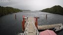 ./images/calvert/dock/20221023/dock20221023_142000M.jpg