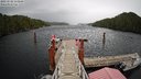 ./images/calvert/dock/20221023/dock20221023_142500M.jpg
