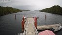 ./images/calvert/dock/20221023/dock20221023_143000M.jpg