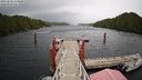 ./images/calvert/dock/20221023/dock20221023_143500M.jpg