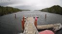 ./images/calvert/dock/20221023/dock20221023_144500M.jpg
