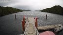 ./images/calvert/dock/20221023/dock20221023_145000M.jpg