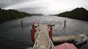 ./images/calvert/dock/20221023/dock20221023_145500M.jpg