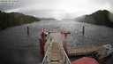 ./images/calvert/dock/20221023/dock20221023_150000M.jpg