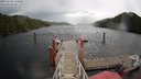 ./images/calvert/dock/20221023/dock20221023_150500M.jpg