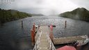 ./images/calvert/dock/20221023/dock20221023_151000M.jpg
