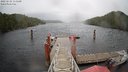 ./images/calvert/dock/20221023/dock20221023_151500M.jpg