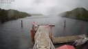 ./images/calvert/dock/20221023/dock20221023_152000M.jpg