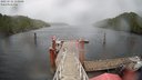 ./images/calvert/dock/20221023/dock20221023_152500M.jpg