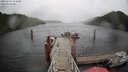 ./images/calvert/dock/20221023/dock20221023_153000M.jpg