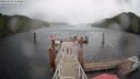 ./images/calvert/dock/20221023/dock20221023_153500M.jpg