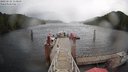 ./images/calvert/dock/20221023/dock20221023_154000M.jpg