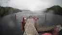 ./images/calvert/dock/20221023/dock20221023_154500M.jpg