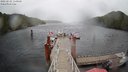 ./images/calvert/dock/20221023/dock20221023_155000M.jpg