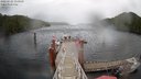 ./images/calvert/dock/20221023/dock20221023_155500M.jpg