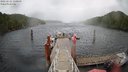 ./images/calvert/dock/20221023/dock20221023_160000M.jpg
