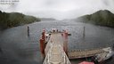 ./images/calvert/dock/20221023/dock20221023_160500M.jpg