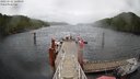 ./images/calvert/dock/20221023/dock20221023_161000M.jpg