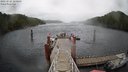 ./images/calvert/dock/20221023/dock20221023_161500M.jpg