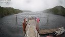 ./images/calvert/dock/20221023/dock20221023_162000M.jpg