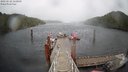./images/calvert/dock/20221023/dock20221023_162500M.jpg