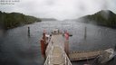 ./images/calvert/dock/20221023/dock20221023_163000M.jpg