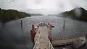 ./images/calvert/dock/20221023/dock20221023_163500M.jpg