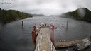 ./images/calvert/dock/20221023/dock20221023_164000M.jpg