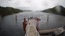./images/calvert/dock/20221023/dock20221023_164500M.jpg