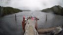 ./images/calvert/dock/20221023/dock20221023_165000M.jpg