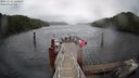 ./images/calvert/dock/20221023/dock20221023_165500M.jpg