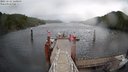 ./images/calvert/dock/20221023/dock20221023_170000M.jpg