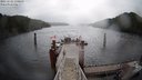 ./images/calvert/dock/20221023/dock20221023_170500M.jpg