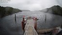 ./images/calvert/dock/20221023/dock20221023_171000M.jpg