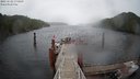 ./images/calvert/dock/20221023/dock20221023_171500M.jpg