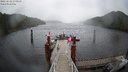 ./images/calvert/dock/20221023/dock20221023_172000M.jpg