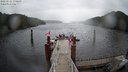 ./images/calvert/dock/20221023/dock20221023_172500M.jpg
