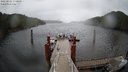 ./images/calvert/dock/20221023/dock20221023_173500M.jpg