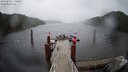 ./images/calvert/dock/20221023/dock20221023_174000M.jpg