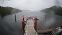 ./images/calvert/dock/20221023/dock20221023_174500M.jpg