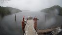 ./images/calvert/dock/20221023/dock20221023_175000M.jpg