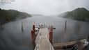 ./images/calvert/dock/20221023/dock20221023_175500M.jpg