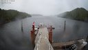 ./images/calvert/dock/20221023/dock20221023_180000M.jpg