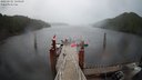 ./images/calvert/dock/20221023/dock20221023_180500M.jpg