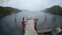 ./images/calvert/dock/20221023/dock20221023_181000M.jpg